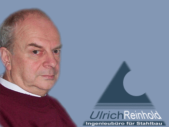 Ulrich Reinhold